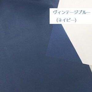 n iCn z ^t^  GRobN n 120cm iCn lC 킢 | j̎q ̎q S h ł͂܂