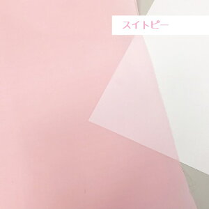 n iCn z ^t^  GRobN n 120cm iCn lC 킢 | j̎q ̎q S h ł͂܂