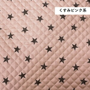 LeBOn LeBO n fj lۂ  Vv  WF_[XJ[ z |  X^[ ʉ ʊw  w  50cm܂Ń[։ bXob