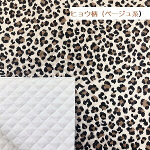 LeBO n LeBOn Aj}  qE Ip[h | n 100%  Aj} Vv  100 z | bXobO ʉ ʊw  w 50cm܂