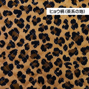 �L���e�B���O ���n �L���e�B���O���n �A�j�}���� ���� �q���E�� ���I�p�[�h ��| ���n ��100% ������ �A�j�}�� �V���v�� ������� ��100�� �z ��| ���b�X���o�b�O �ʉ� �ʊw ���� ���w 50cm�܂�