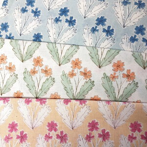 XPA n MUMUtς̂  ԕ  XPA҂݃vg 100% | 啿 n }XNn