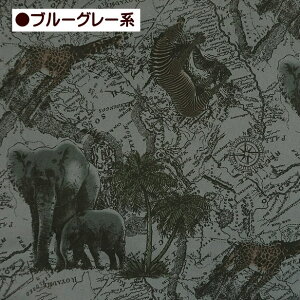 ȖV[`On Tt@ ƒn}ƃRpX  L V}E} | 85 15 Rbg l