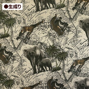 ȖV[`On Tt@ ƒn}ƃRpX  L V}E} | 85 15 Rbg l