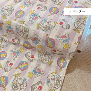 V[`On t@^W[ XgCv 킢 w Xm[h[  nlY~ Aq X ь    { n Rbg | CeA AeB[N