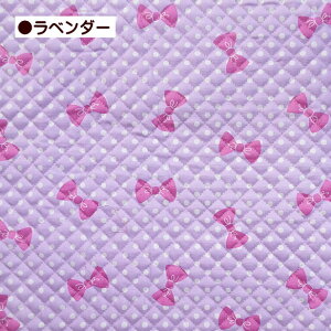 LeBO n  {  hbg {  100% vgn  z | tip-top collection Handworks fabric ʉ ʊw  w / 50cm܂Ń[։ / Lg LeBOn