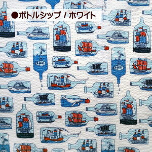 bvn C͒j̃} CJƃbg {gVbv V̖ 100 z bv n | r ߒn 䂩 pW}  TbJ[n