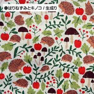 Ȗ LoX n ͂˂݂ƃLmR  `[~OtHXg nlY~ ؂̎ SEVEVBERRY  z Y | Ȗn