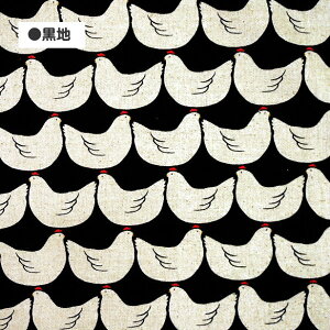 Ȗ LoX n 񂾃jg { ɂƂ jg Aj} vgn   z Y | Ȗn SEVEVBERRY