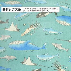 IbNX n C̐  NW V` GC CJ T Tip-top collection Hand works Fabric  C 100% Rbg | 킢  Aj}