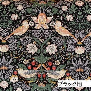 EBAX C`Sh{E D_ textile strawberry h Ȗ LoX n AeB[N A[k[{[  ؂̎   ȖLoX VA10018S 