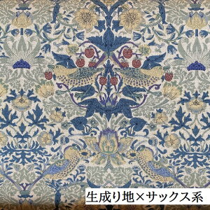 EBAX C`Sh{E D_ textile strawberry h Ȗ LoX n AeB[N A[k[{[  ؂̎   ȖLoX VA10018S 