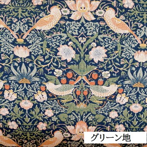 EBAX C`Sh{E D_ textile strawberry h Ȗ LoX n AeB[N A[k[{[  ؂̎   ȖLoX VA10018S 