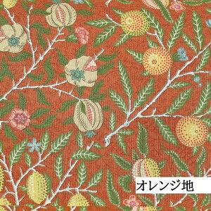 EBAX William Morris t[c fruit UN  V[`O h n AeB[N A[k[{[  VA10017S   k {