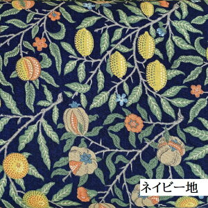 EBAX William Morris t[c fruit UN  V[`O h n AeB[N A[k[{[  VA10017S   k {