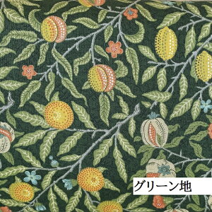 EBAX William Morris t[c fruit UN  V[`O h n AeB[N A[k[{[  VA10017S   k {