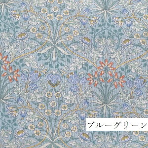 EBAX qVX HYACINTH  V[`O William Morris n AeB[N A[k[{[ VA10015S   k {