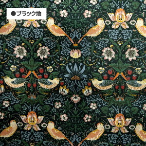 EBAX C`Sh{E D_ ~l[g n William Morris Strawberry Thief textile h AeB[N A[k[{[  ؂̎    VA10001S  EBA 