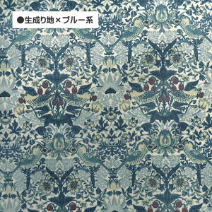 EBAX C`Sh{E D_ ~l[g n William Morris Strawberry Thief textile h AeB[N A[k[{[  ؂̎    VA10001S  EBA 