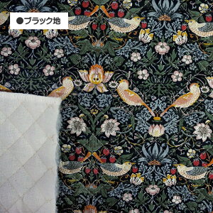 EBAX C`Sh{E D_ LeBO n William Morris Strawberry Thief textile h AeB[N A[k[{[  ؂̎    EBA X VA1
