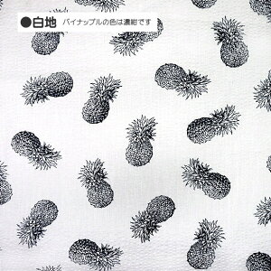 bvn Vv pCibv PF pCibv t[c ʕ pC pCAbv 100 z bv n | r ߒn 䂩 pW}  TbJ[n SEVENBERRY