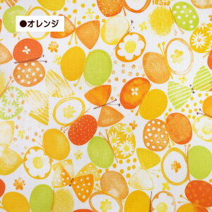 ~l[g n ʃ^b` 傤ƃ{ X { ̎q  w ʉ ʊw ~l[gH z | /[ւ1m܂/