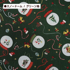 XPA n NX}X Xm[h[ Ⴞ Xm[} NX}Xc[ NX}Xu[c LfBPC ~g NX}Xp[eB 100 z 킢