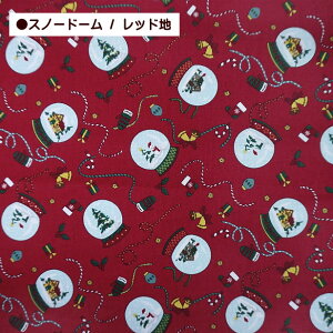 XPA n NX}X Xm[h[ Ⴞ Xm[} NX}Xc[ NX}Xu[c LfBPC ~g NX}Xp[eB 100 z 킢