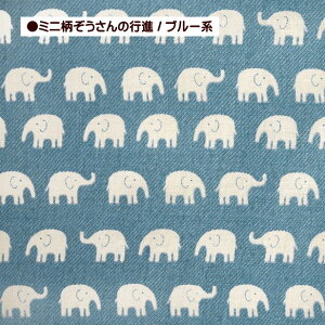 V[`O n ̍si ~j  ]E  Aj}  100 z 킢 ʉ ʊw ObY Vv