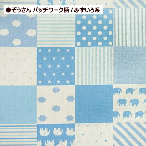 V[`O n   _ pb`[N   hbg XgCv ]E  Aj} 100 z 킢 ʉ ʊw ObY Vv