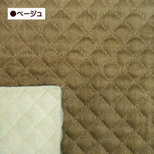 LeBOn fj ߕ Be[WH n z | ʉ ʊw  w n ʉn z Lgn / [֔z50cm܂