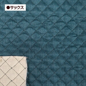 LeBOn fj ߕ Be[WH n z | ʉ ʊw  w n ʉn z Lgn / [֔z50cm܂
