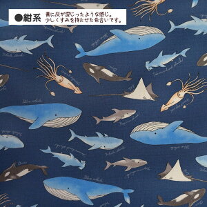 ~l[g n C̐  NW V` GC CJ T Tip-top collection Hand works Fabric  C ~l[gH z | /[ւ1m܂/