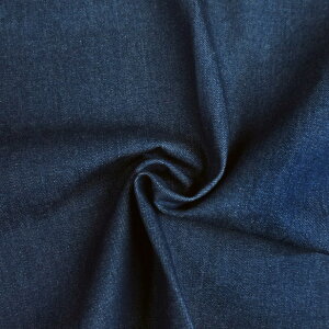 Y 10IX fj n n JCnfj 145cm 100% Rbg | 10oz MADE IN JAPAN fjn fj