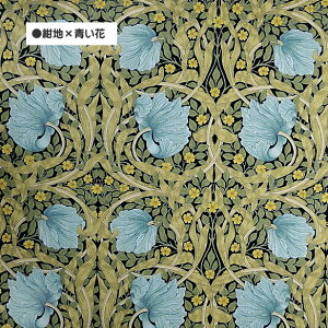 EBAX sp[l William Morris Pimpernel h V[`O n AeB[N A[k[{[   VA10001S  EBA X