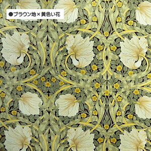 EBAX sp[l William Morris Pimpernel h V[`O n AeB[N A[k[{[   VA10001S  EBA X