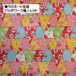 ~l[g n nbs[bZ[W pb`[N XJbv hC[  킢 ~l[gH z | happy message 30's /[ւ1m܂/