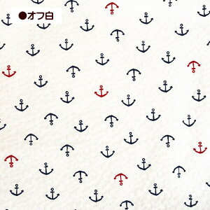 bvn ~j~j CJ CJ Vv   } CJ 100 z bv n | r ߒn 䂩 pW}  TbJ[n