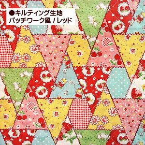 LeBO n nbs[bZ[W pb`[N  {  bXobOn happy message 30's | ʉ ʊw  w / 50cm܂Ń[։ /