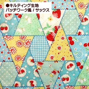 LeBO n nbs[bZ[W pb`[N  {  bXobOn happy message 30's | ʉ ʊw  w / 50cm܂Ń[։ /