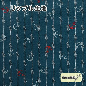 bvn CJ ̃XgCv AJ[ } C 100 z bvNX n | r ߒn 䂩 pW}  TbJ[n C͒j̃}V[Y