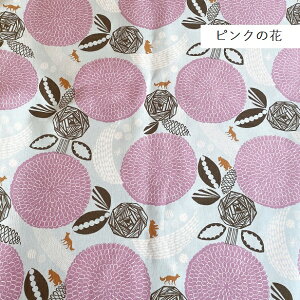 ȖLoX n C\GbR HANAMONOGATARI ͂Ȃ̂ k b isso ecco ?  z | p\ uhn