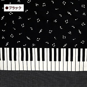 IbNX n sAm    100 z | ʉ ʊw  w sAm    iq hbg RbgIbNX