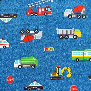 入園 車 生地 布の人気商品 通販 価格比較 価格 Com