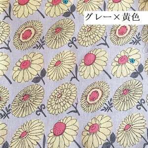 ȖLoX n C\GbR HINAGIKU ЂȂ k Ԍt isso ecco ? ĂƂ z | p\ uhn