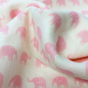 _uK[[ n ̍si   WK[[ 100% z | n   킢 Ԃ X^C }XN Sevenberry