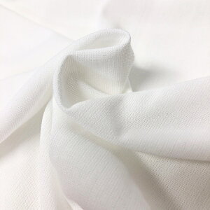 40V Z^[AChRUV Ђ肳 Oh~ ⊴f }XN }XN ڐG⊴ UVJbg Vn RsO z