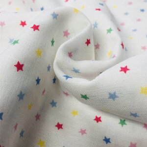 _uK[[ n Ȑ  X^[ WK[[ 100% z | n star  킢 Ԃ X^C }XN Sevenberry