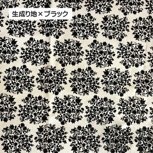 Ȗ LoX n i`t[ T[Nt[  T[N ȖLoX 킢 ʕ F i` {^jJ  lۂ