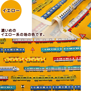 IbNXn Jtd V hbg  hN^[CG[ j̎q n IbNX z | ʉ ʊw  w V d